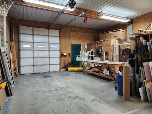 More Photos Of 153 N Wynne St, Colville Specialty For Sale