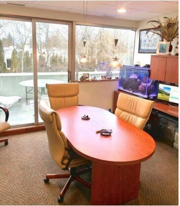 More Photos Of 775 Park Ave, Huntington Medical For Lease