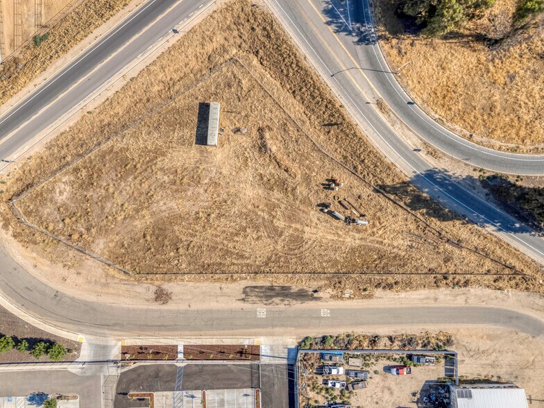 More Photos Of Angus Ln @ E Roberts Ln, Bakersfield Land For Sale