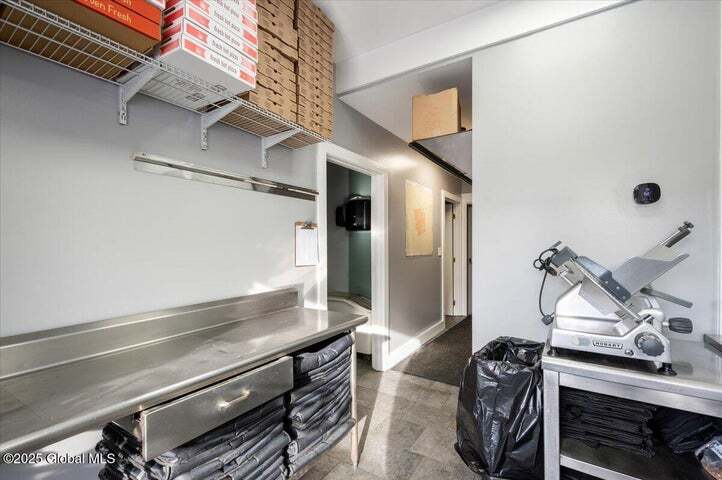 More Photos Of 53 Elm St, Hoosick Falls Restaurant For Sale