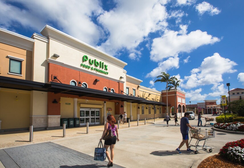 More Photos Of 14851 W Lyons Rd, Delray Beach Storefront For Lease