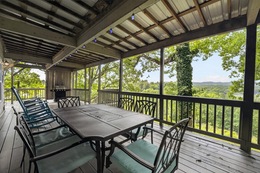More Photos Of 112 Honolulu Ct, Hot Springs Specialty For Sale
