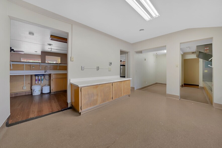 More Photos Of 19881 State Highway 88, Pine Grove Office Residential For Sale