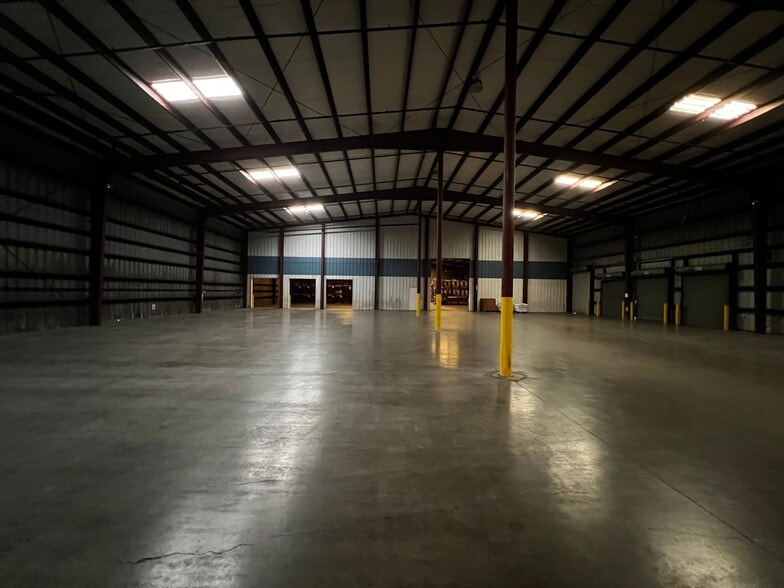 More Photos Of 12551 Florida 7, Boynton Beach Warehouse For Sale