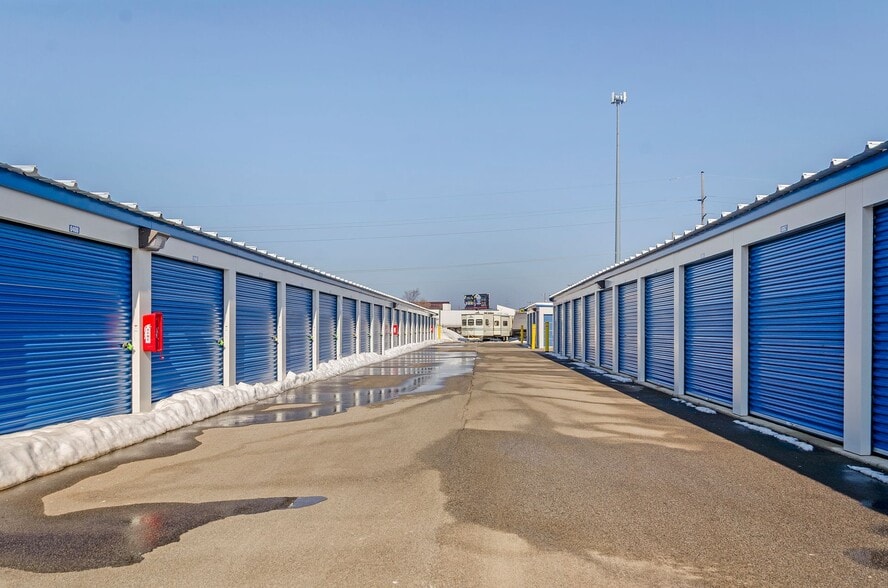 More Photos Of ,  Unknown For Sale