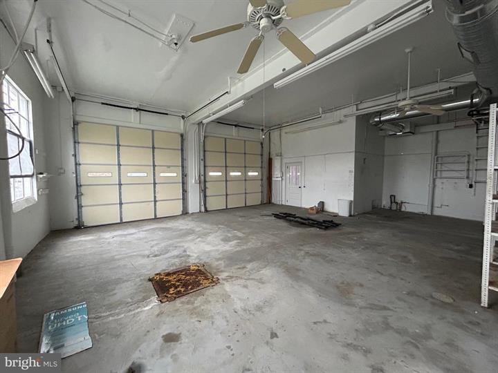 More Photos Of 420 W Loudon St, Chambersburg Auto Repair For Sale