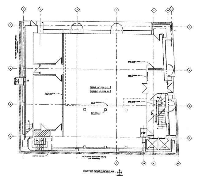 More Photos Of 751 Griswold St, Detroit Office For Lease