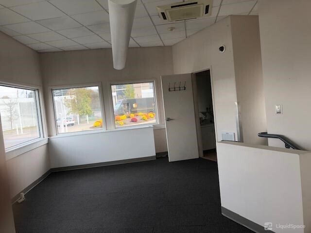 More Photos Of 541 Eastern Point Rd, Groton Office For Lease