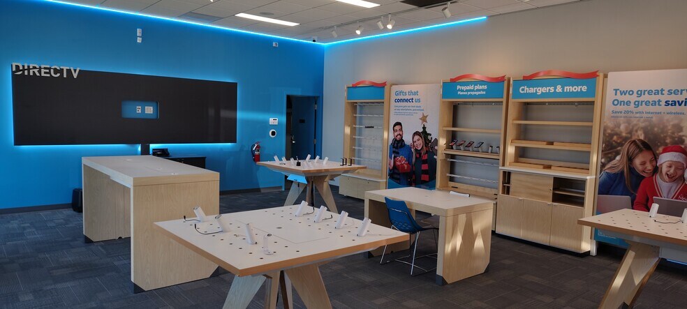 More Photos Of 501 W Felicita Ave, Escondido Freestanding For Lease