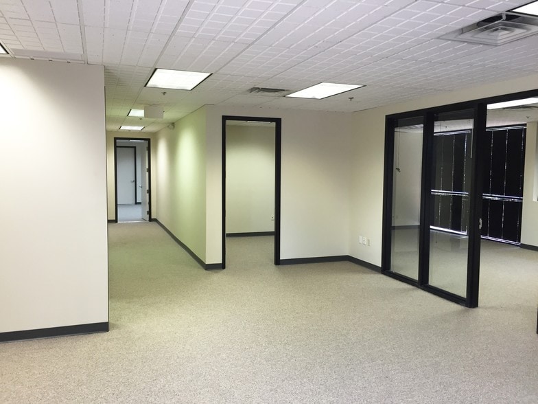 Photo of 1st Floor Ste 104