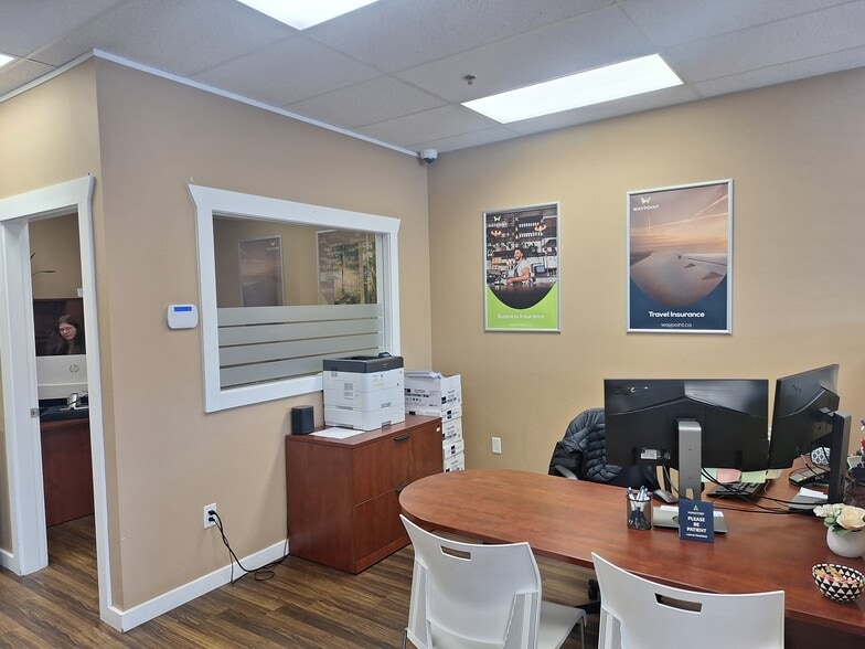 More Photos Of 1808 Bowen Rd, Nanaimo General Retail For Lease