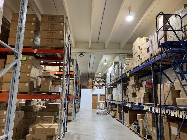 More Photos Of 8296 Commerce Pky, Chippewa Falls Warehouse For Lease