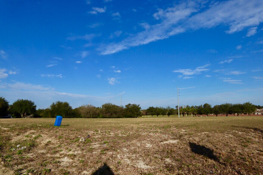 More Photos Of 1801 E Silver Star Rd, Ocoee Land For Sale