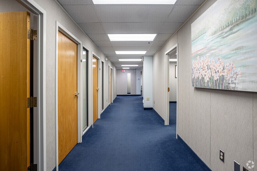 Photo of 1st Floor Ste 18 Lyman Street