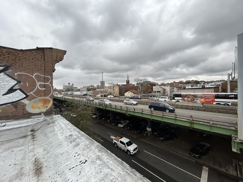 More Photos Of 4424 3rd Ave, Brooklyn Storefront Retail Residential For Sale