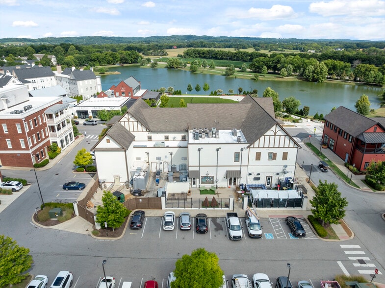 More Photos Of 158 Front St, Franklin Apartments For Sale