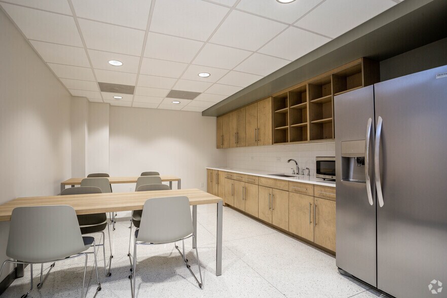 More Photos Of 505 S Duke St, Durham Office For Lease