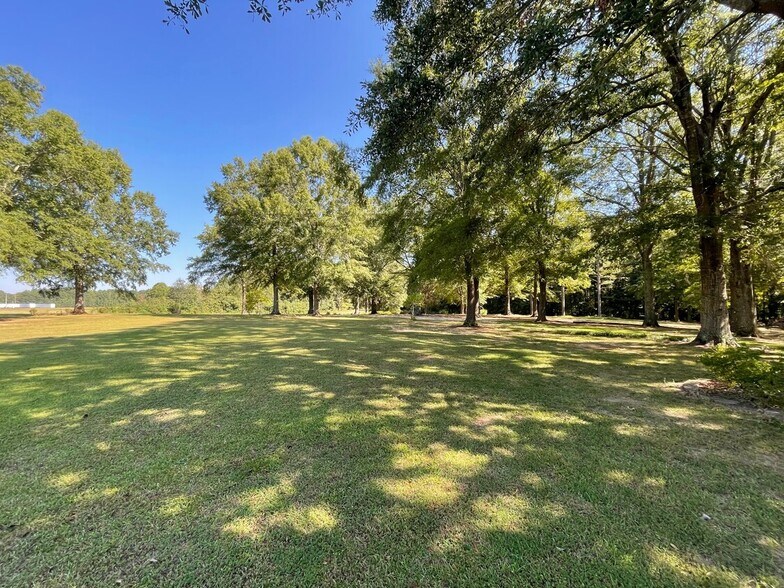 More Photos Of 59 Bear Creek Rd, Hampton Land For Sale