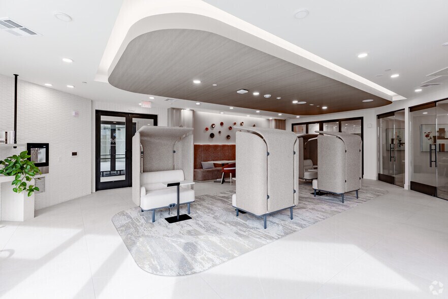 More Photos Of 101 Chamomile Gln, Escondido Apartments For Lease