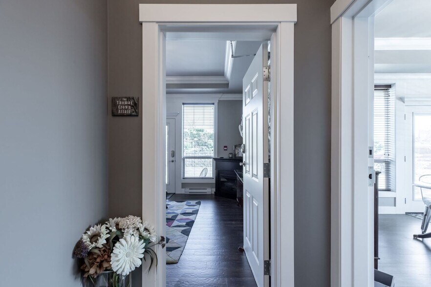 More Photos Of 2379 Chardonnay Ln, Abbotsford Hospitality For Sale