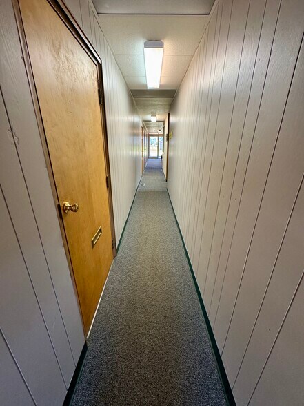More Photos Of 701 N Teal Lake Ave, Negaunee Office Residential For Sale