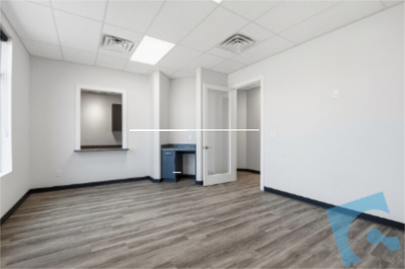 More Photos Of 9045 Mid Cities Blvd, North Richland Hills Medical For Lease