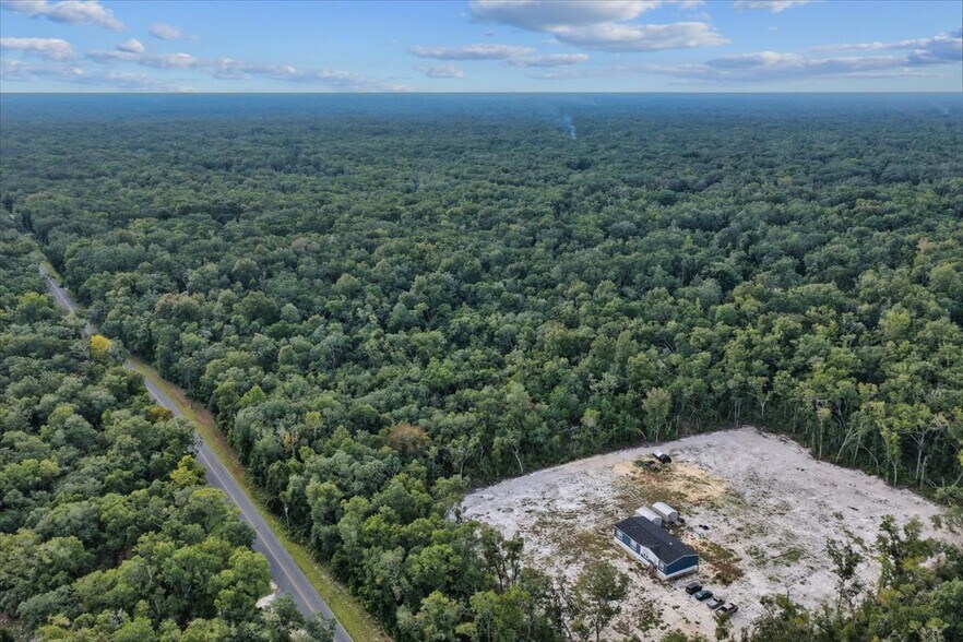 More Photos Of Unassigned Northeast 206th Avenue @ NE 711th Street, Old Town Land For Sale