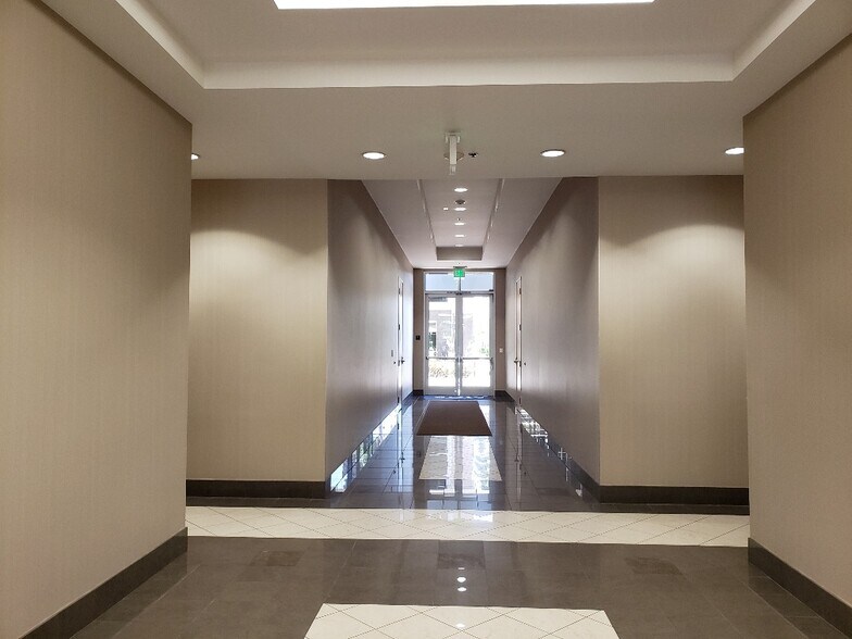 More Photos Of 3110 E Guasti Rd, Ontario Unknown For Lease