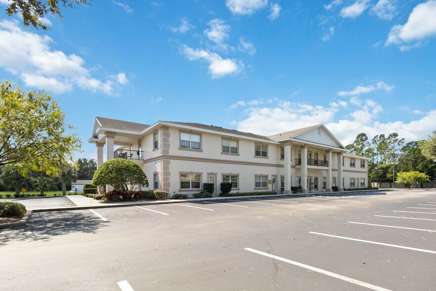 Primary Photo Of 365 Wekiva Springs Rd, Longwood Office For Sale