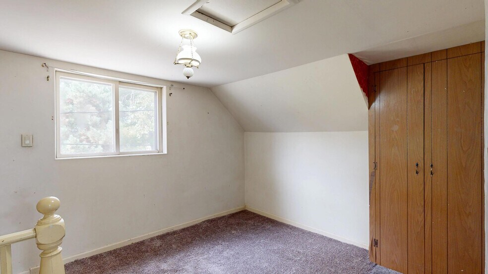 More Photos Of 11250 Dixie Hwy, Birch Run Land For Sale