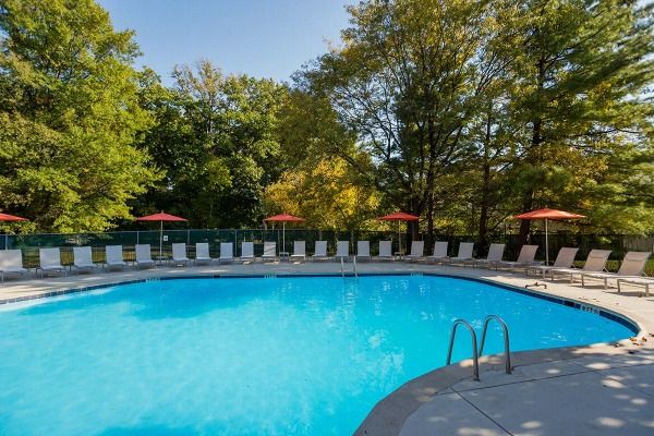 More Photos Of 7600 Stenton Ave, Philadelphia Apartments For Lease