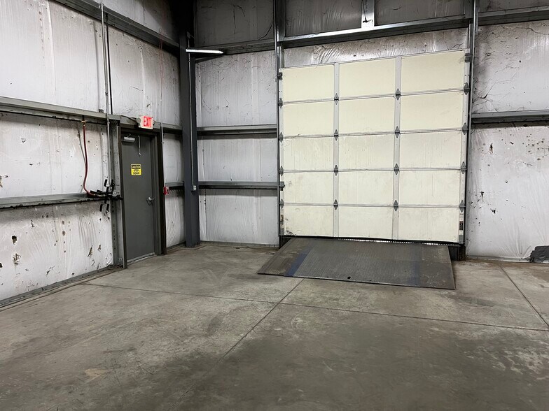 More Photos Of 4117 N Highway 61, Perryville Industrial For Sale