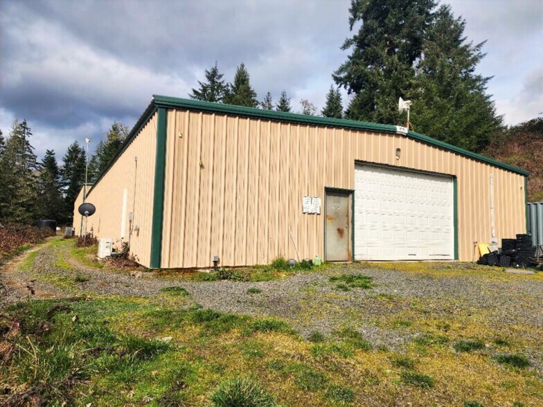 More Photos Of 85106 Territorial Hwy, Eugene Land For Sale