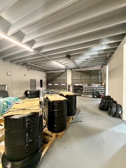 More Photos Of 7443 Wilson Blvd, Jacksonville Unknown For Lease