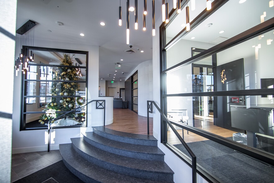 More Photos Of 25 Maplewood Ave, Portsmouth Office Residential For Sale