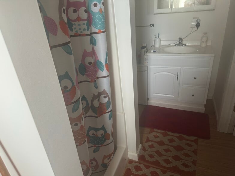 More Photos Of 632 & 626 State Highway 11C Hwy, Winthrop Apartments For Sale