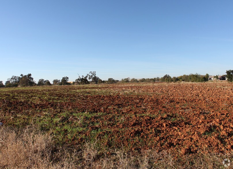 More Photos Of 3000 Nicolaus Rd, Lincoln Land For Sale