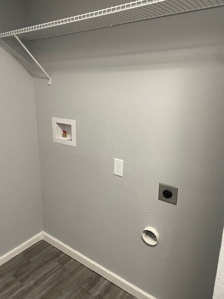 More Photos Of 124 W 8th St, Douglass Apartments For Sale