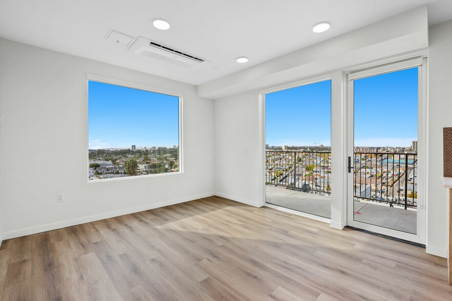 More Photos Of 3943 Oregon St, San Diego Apartments For Sale