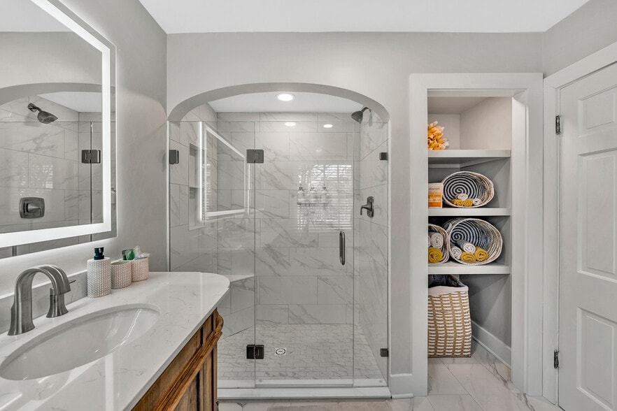 More Photos Of 750 Penn Hall Rd, Union Hall Specialty For Sale