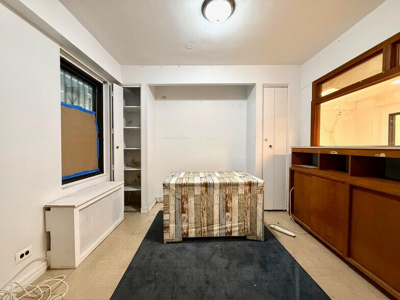 More Photos Of 160 Parkside Ave, Brooklyn Apartments For Lease