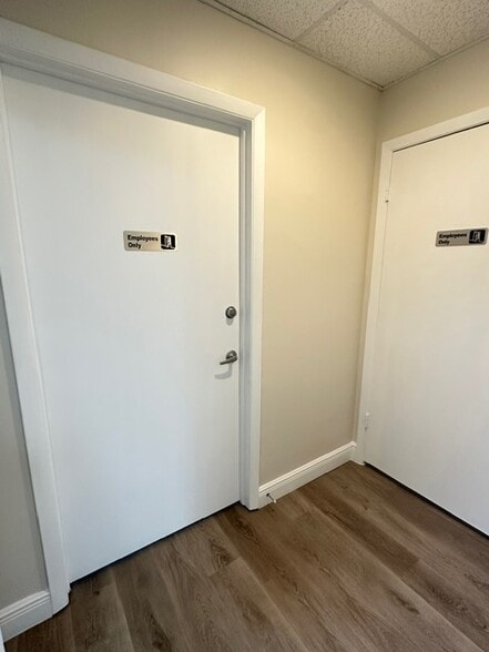 More Photos Of 16244 S Military Trl, Delray Beach Medical For Lease