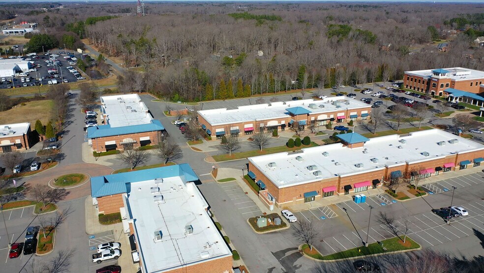 More Photos Of 2900 Hwy 74, Monroe Unknown For Lease