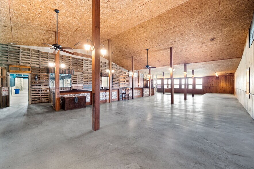 More Photos Of 2412 Usener Rd rd, Fredericksburg Winery Vineyard For Sale