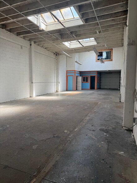 More Photos Of 538 Bryant St, San Francisco Service For Sale