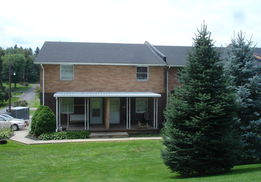 More Photos Of 880 Cain St, East Liverpool Apartments For Sale