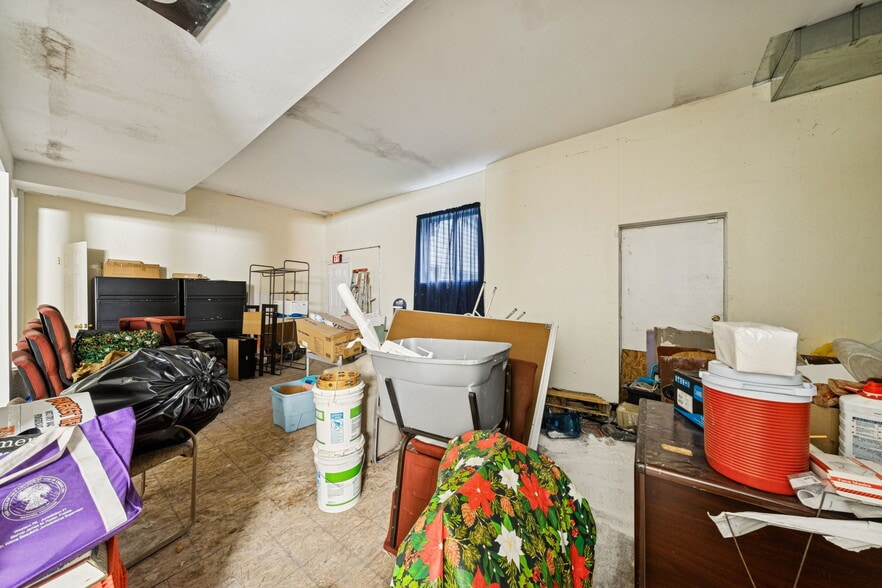 More Photos Of 8304 Frankstown Ave, Pittsburgh Religious Facility For Sale