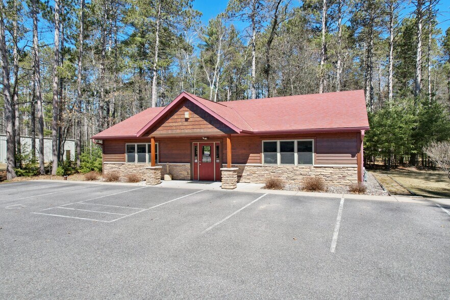 More Photos Of 8010 70 Hwy, Saint Germain Specialty For Sale