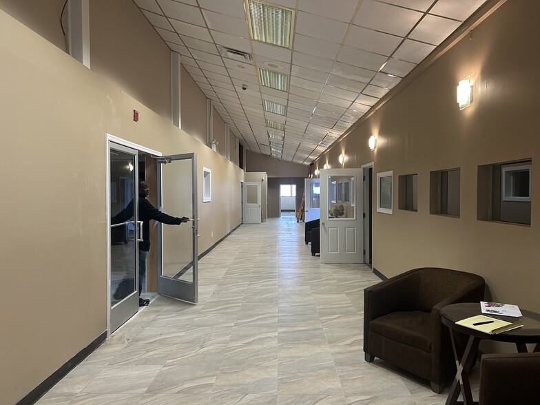 More Photos Of 1110 Carriage Ln, Tobyhanna Schools For Lease