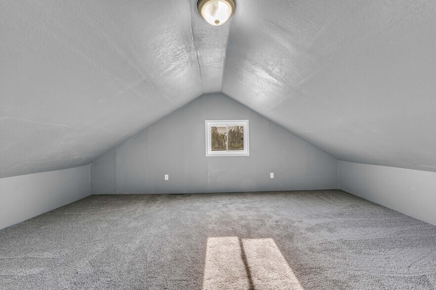 More Photos Of 6415 Gertrude Ave, Cleveland Apartments For Sale